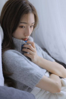 花子君第2季