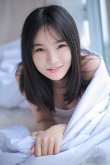 秘密周婷涵周知允是HE还是BE